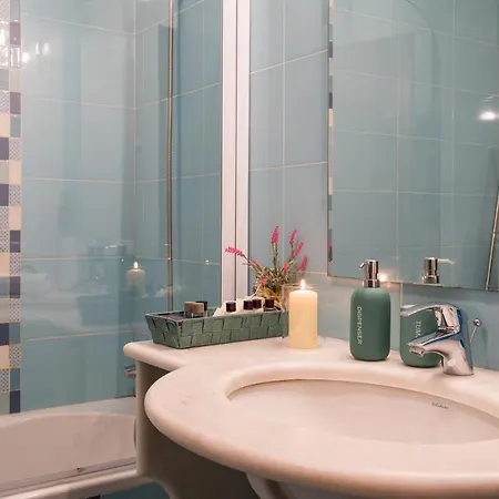 *algarvianstudio-vilamoura Centre* Appartement Vilamoura