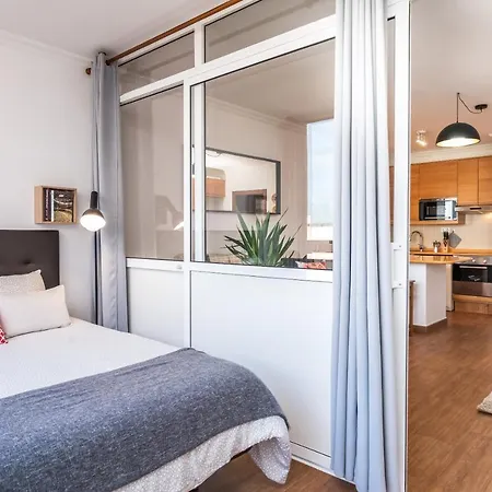 *algarvianstudio-vilamoura Centre* Vilamoura