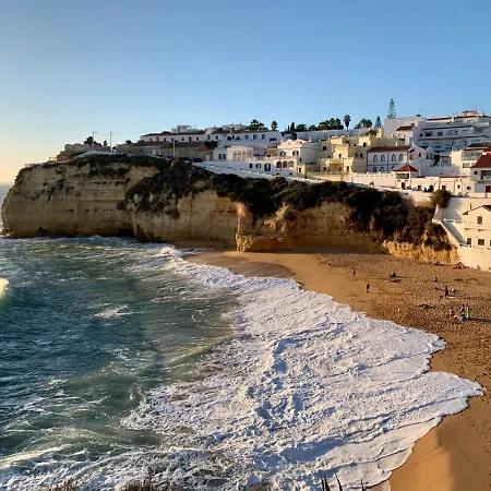 *algarvianstudio-vilamoura Centre*