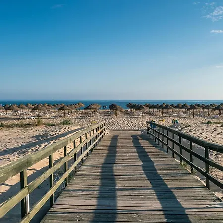 *algarvianstudio-vilamoura Centre* Vilamoura