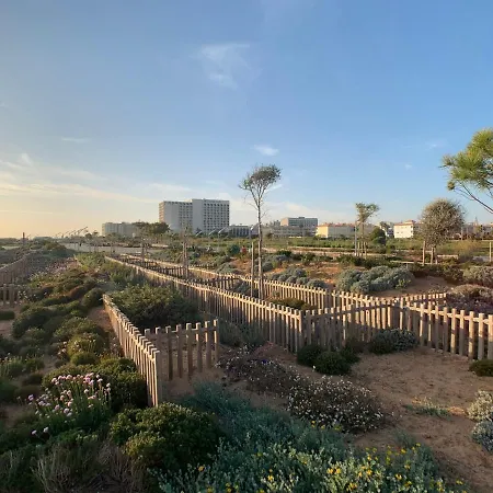 *algarvianstudio-vilamoura Centre*