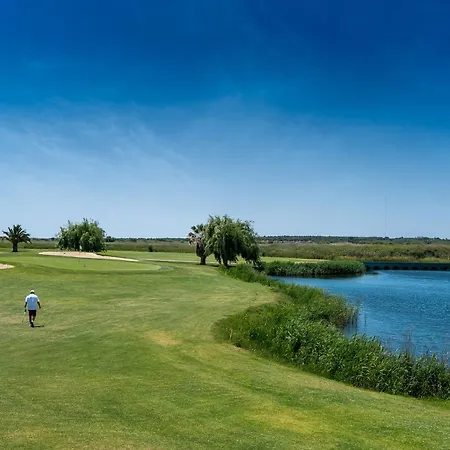 *algarvianstudio-vilamoura Centre*