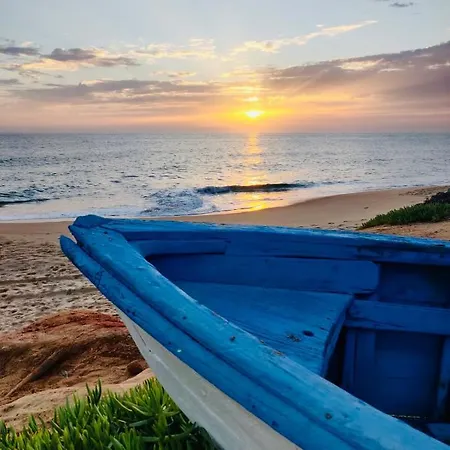 *algarvianstudio-vilamoura Centre* Daire Vilamoura