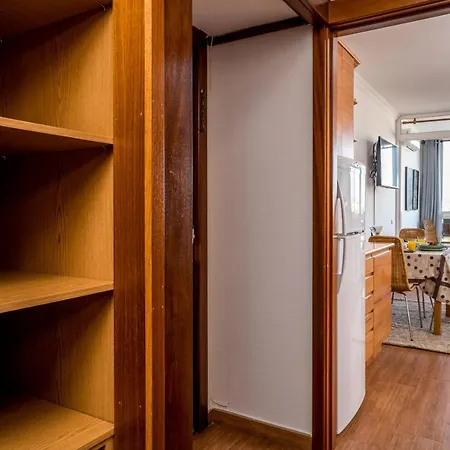 *algarvianstudio-vilamoura Centre* *