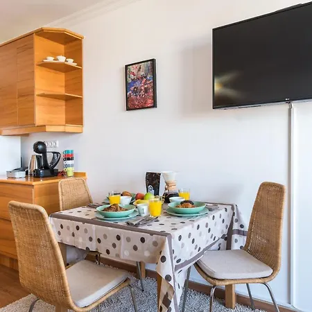 *algarvianstudio-vilamoura Centre* *