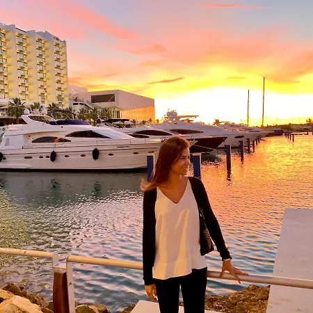 *algarvianstudio-vilamoura Centre* Vilamoura